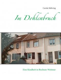Im Dohlenbruch