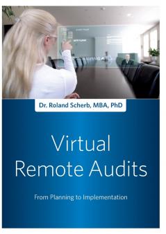 Remote Audit
