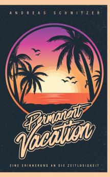 Permanent Vacation
