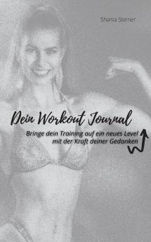 Dein Workout Journal