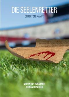 Die Seelenretter