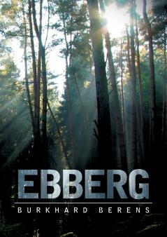 Ebberg