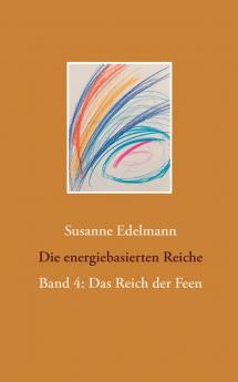 Die energiebasierten Reiche