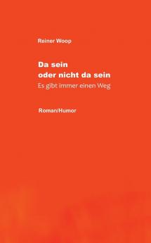 Da sein oder nicht da sein