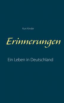 Erinnerungen