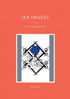 Jan Drakul