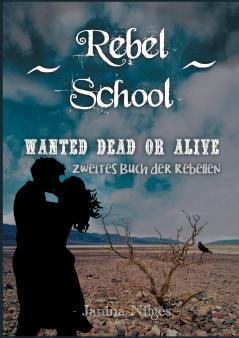 Rebel School