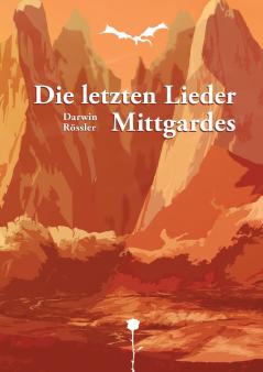 Die letzten Lieder Mittgardes