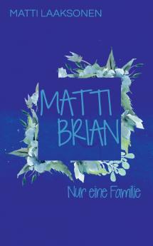 Matti & Brian 7