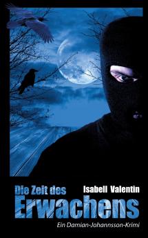 Die Zeit des Erwachens