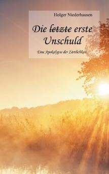 Die [durchgestrichen