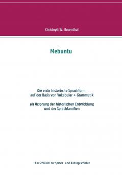 Mebuntu