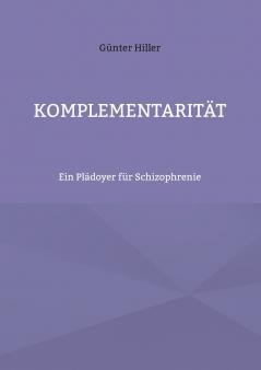 Komplementarität