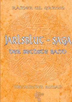 Jarlsblut - Saga (6)