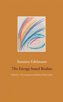 The Energy-based Realms