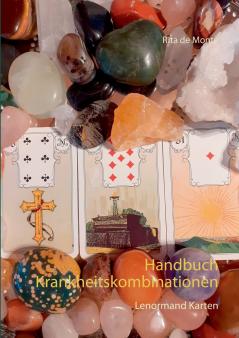 Handbuch Krankheitskombinationen