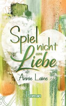 Spiel nicht um Liebe