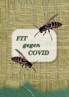 FIT gegen COVID