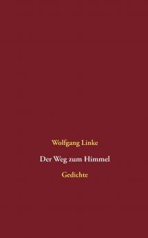 Der Weg zum Himmel