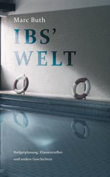 Ibs' Welt