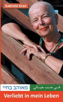 Verliebt in mein Leben