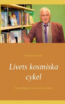 Livets kosmiska cykel