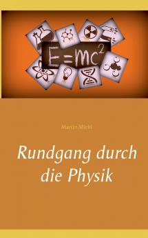 Rundgang durch die Physik