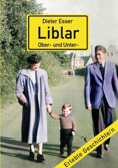 Liblar (Ober- und Unter-)