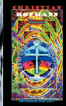 Nur der Glaube ��berdauert