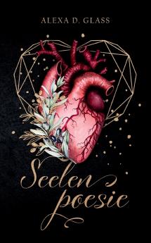 Seelenpoesie