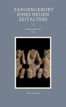 Die Zangengeburt eines neuen Zeitalters