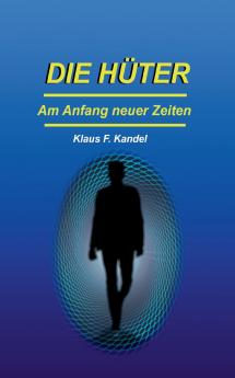Die Hüter