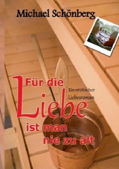 F��r die Liebe ist man nie zu alt