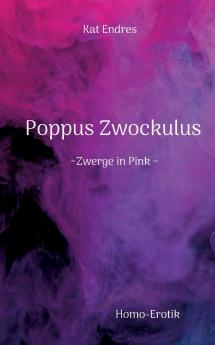 Poppus Zwockulus
