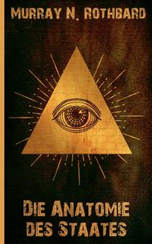 Die Anatomie des Staates