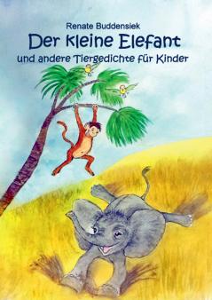 Der kleine Elefant