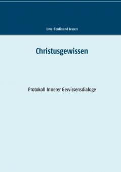 Christusgewissen