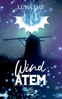 Windatem