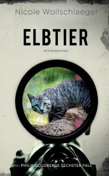 Elbtier