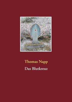 Das Blutkreuz