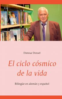 El ciclo c��smico de la vida