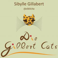 Die Gilbert Cats