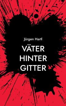 Väter hinter Gitter