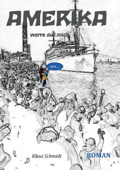 America