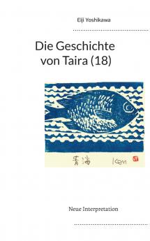Die Geschichte von Taira (18)