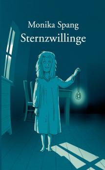 Sternzwillinge
