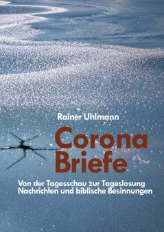 Corona Briefe