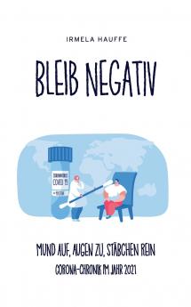 Bleib negativ