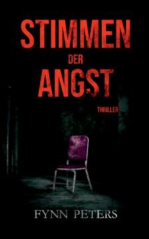 Stimmen der Angst
