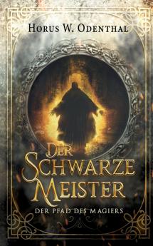 Der schwarze Meister